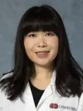 Image of Dr. Chun