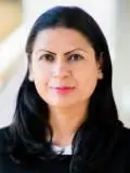 Image of Dr. Brar