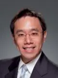 Image of Dr. Fung