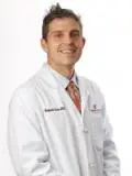 Image of Dr. Susco