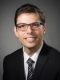 Image of Dr. Lelonek