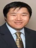 Image of Dr. Chong
