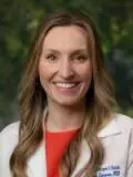 Image of Dr. Canavan