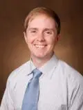 Image of Dr. Stone Jr