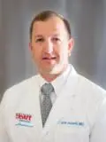 Image of Dr. Howell
