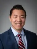 Image of Dr. Cheng