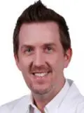 Image of Dr. Nelsen