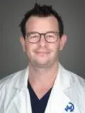 Image of Dr. Becker-Weidman