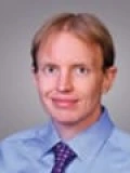 Image of Dr. Uzmann
