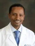 Image of Dr. Shire