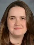 Image of Dr. Vander Haar