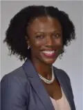 Image of Dr. Glasgow