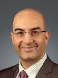 Image of Dr. Dayyat