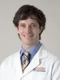 Image of Dr. Ornan