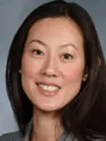 Image of Dr. Chien