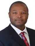 Image of Dr. Allen