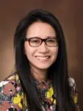 Image of Dr. Vu