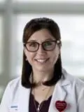 Image of Dr. Gates