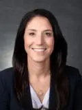 Image of Dr. Tory