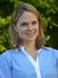 Image of Dr. Pierce