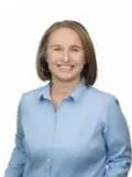 Image of Dr. Krupa-Widerholdt