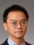 Image of Dr. Lee