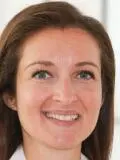 Image of Dr. Babic
