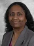 Image of Dr. Yalamanchili