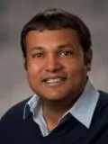 Image of Dr. Bhoopal