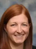 Image of Dr. Boyle Williams