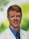 Image of Dr. Sine