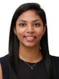 Image of Dr. Perera