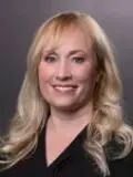 Image of Dr. Oster