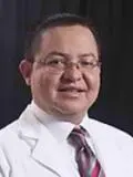 Image of Dr. Hernandez