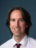 Image of Dr. Bahr