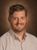 Image of Dr. Volanakis
