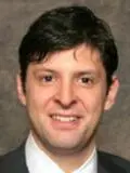 Image of Dr. Douros