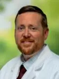 Image of Dr. Delorey