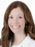 Image of Dr. Ducie
