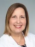 Image of Dr. Martinez