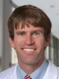 Image of Dr. Corcoran