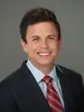 Image of Dr. Asencio
