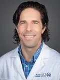 Image of Dr. Muncey