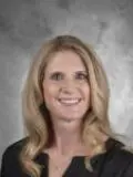 Image of Dr. Vakey