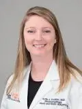 Image of Dr. Fedder