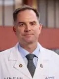 Image of Dr. White