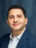 Image of Dr. Ataya