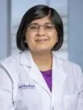 Image of Dr. Mushtaq