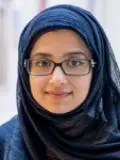 Image of Dr. Shahbaz