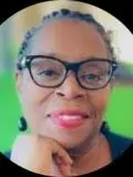 Image of Marnita Chambers